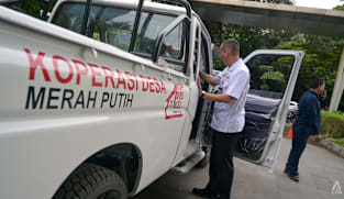 ‘Killing auto industry’: Indonesia faces pushback on US$2.4 billion Indian trucks import