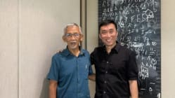 Related article image