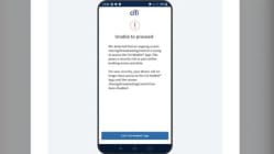 Related article image