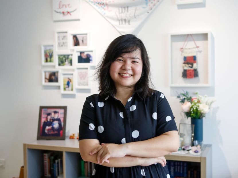 Hard road to being a mum: Young, ready to have a baby, but then breast cancer struck