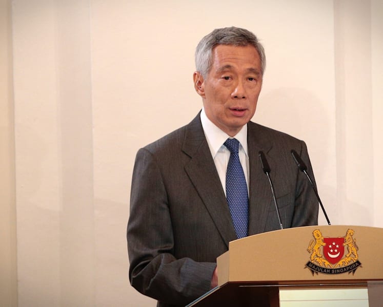 Election reaffirms nation’s ‘regardless of race, language or religion’ pledge: PM