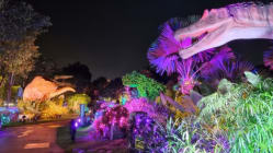 Related article image