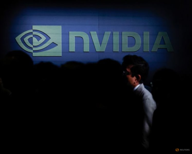 Nvidia agrees to buy Hugging Face for US$12.9 billion: Report