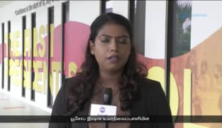 GE2025: கடைசி நேரத்தில் பொங்கோல் குழுத்தொகுதி மக்கள் செயல் கட்சி அணியின் தலைவரானார் துணைப்பிரதமர் கான்