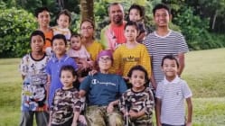 Related article image