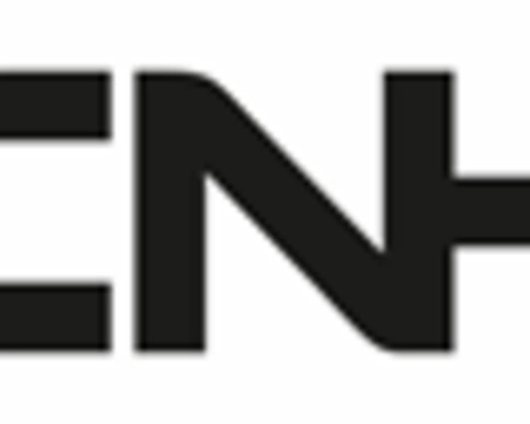 How CNH precision technology is helping family farms turn data into better decisions