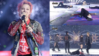 g_dragon_sbs_gayo_daejeon.jpg