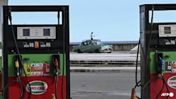 Related article image