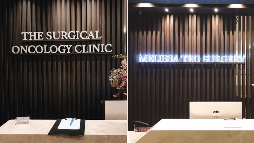 MOH reduces penalty for doctor who made non-compliant MediShield Life claims MOH reduces penalty for doctor who made non-compliant MediShield Life claims