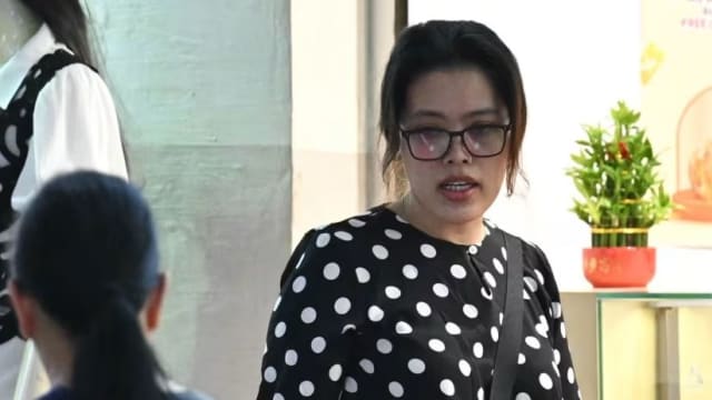 在酒店客房提供非法牙科服务 无牌牙医被罚款2500元