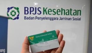 BPJS Kesehatan 2026: Daftar terbaru 144 penyakit yang bisa berobat gratis