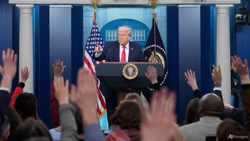 Trump's Davos Speech: Greenland Takeover?! What Happens Next Will Shock You!