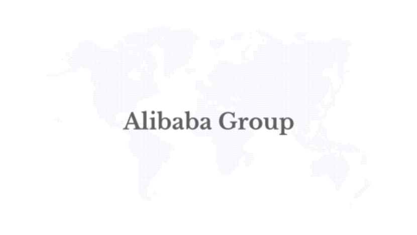 Bosch and Alibaba Group Deepen Strategic Partnership to Advance AI-powered Digital Innovation