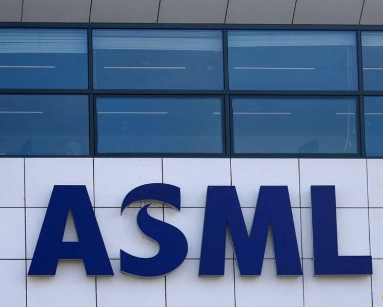 ASML to cut fewer jobs after talks with Dutch unions