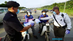 Related article image
