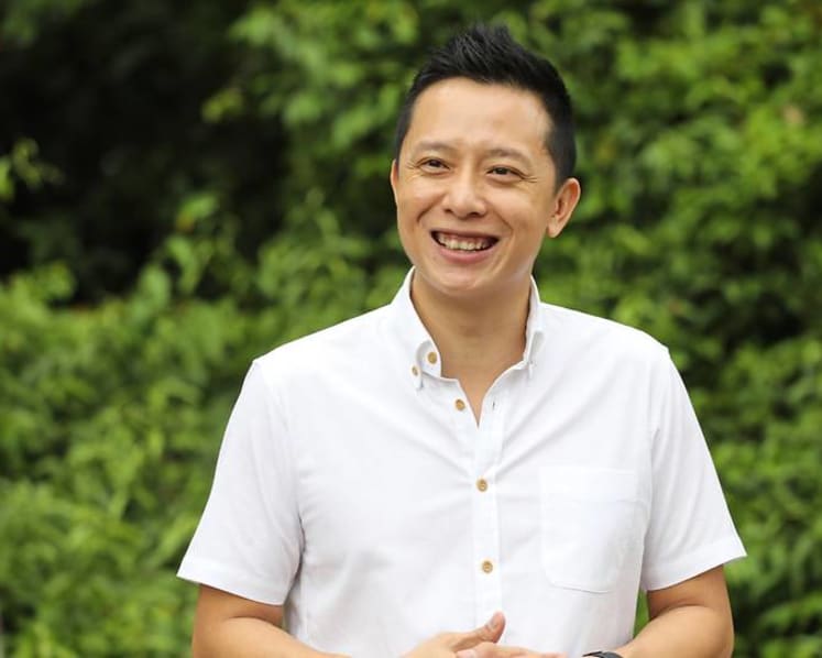 MPs’ extortion plot: Deepfakes in letters were low-quality and black-and-white, says lawmaker