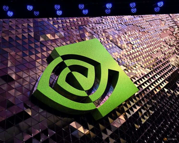 Nvidia, Meta partner on Muse agent as Nvidia invests $3 billion