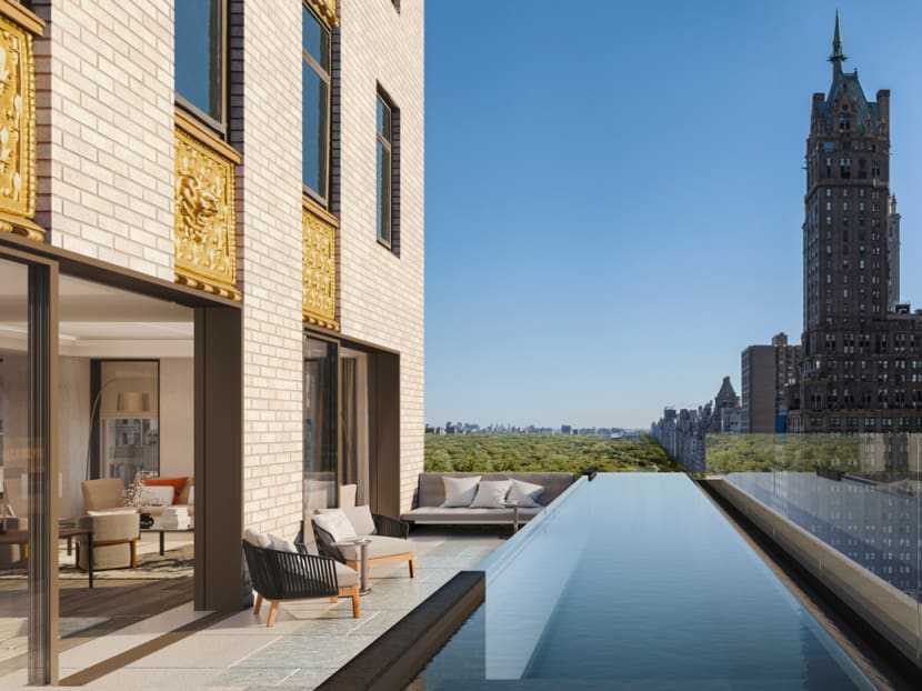 The design trends to know in 2023 according to 8 top designers