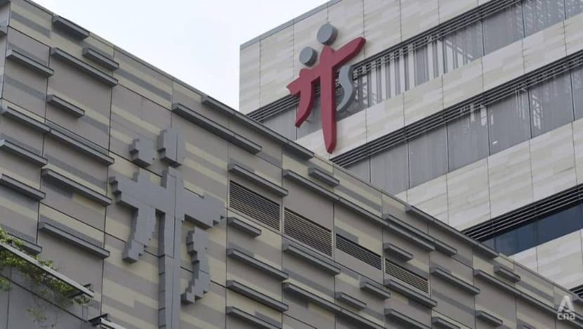 17 kes baru COVID-19 di S'pura, lapan berkait kelompok TTSH