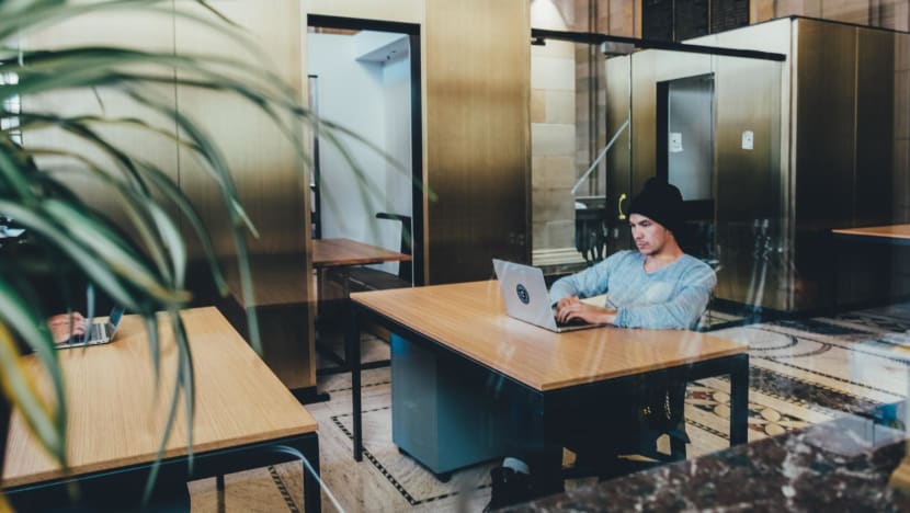 Commentary: Don’t be indispensable at work — it’s a terrible trap