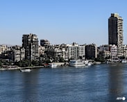 Egypt signs renewable energy deals worth US$1.8 billion