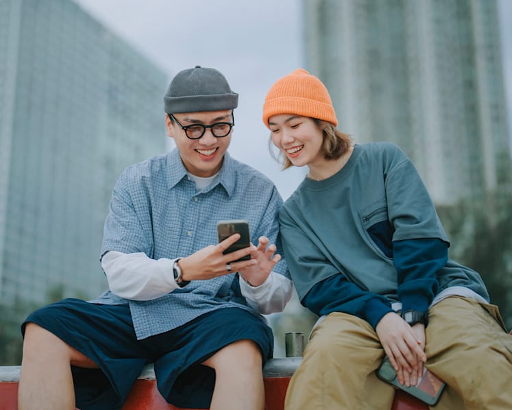 Wearing hats, helmets and hijabs – what’s the real impact on your hair and scalp?