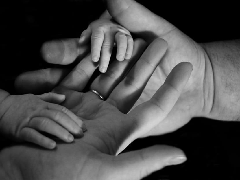 Adoption Bill proposes priority for locals; stronger safeguards for welfare of adopted children