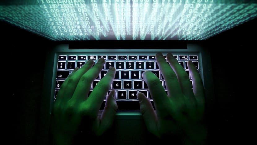 More playing it safe online, but bad habits need to be curbed