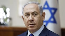 Related article image