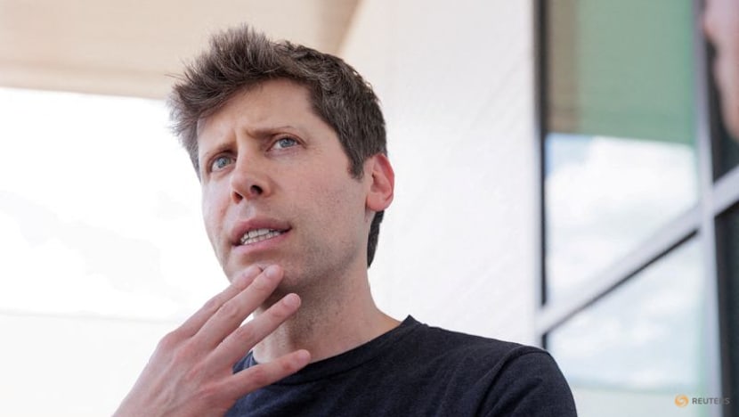 OpenAI declares 'huge focus' on enterprise growth with array of partnerships