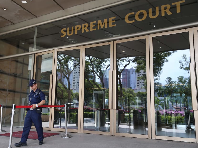 The man will also be charged with the possession of obscene films on his mobile phone, the police said in a news release on Monday night. The man will also be charged with the possession of obscene films on his mobile phone, the police said in a news release on Monday night.