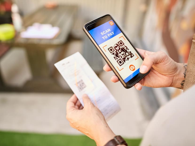 FAQ: Is it safe to store money in apps? Here's what you need to know