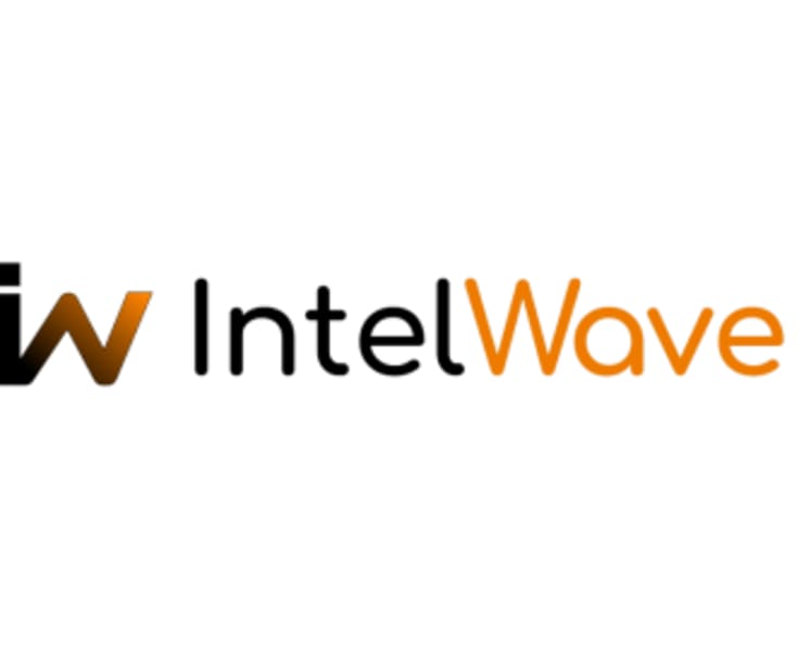 IntelWave Launches Custom-Trained AI Chatbot for Singapore SMEs, Cutting CX Work by 4–6 Hours Daily