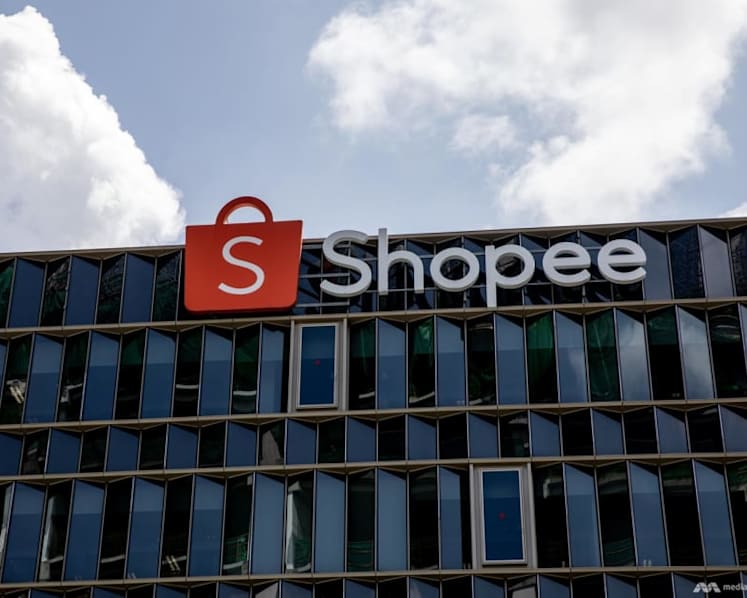 Shopee layoffs: Tech redundancies necessary for industry, say analysts