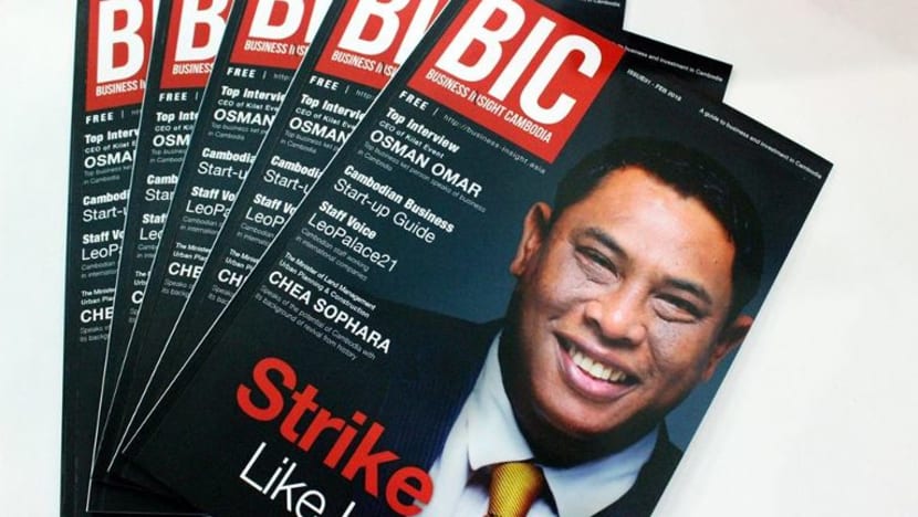 Related article image