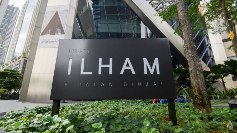 Charges against former Malaysian finance minister Daim delayed due to his health: Anti-graft agency