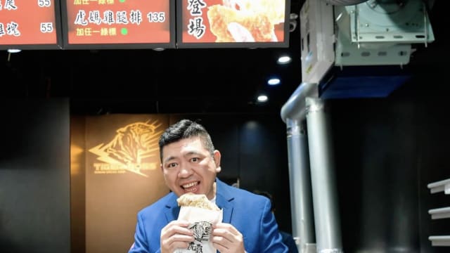 NONO涉性侵　副业生意难挡抵制潮倒闭