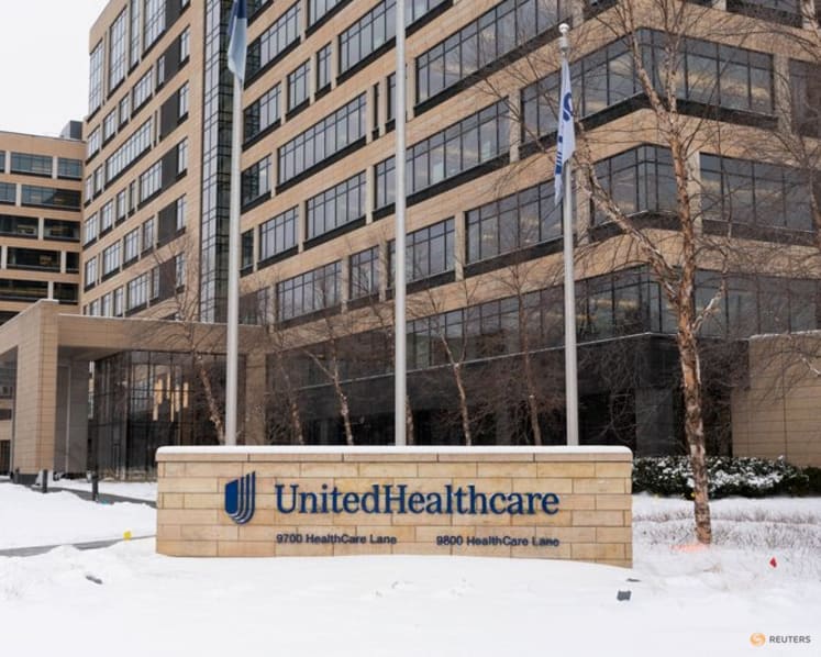 US insurers and hospitals turn to new AI for age-old battle over charges vs payments
