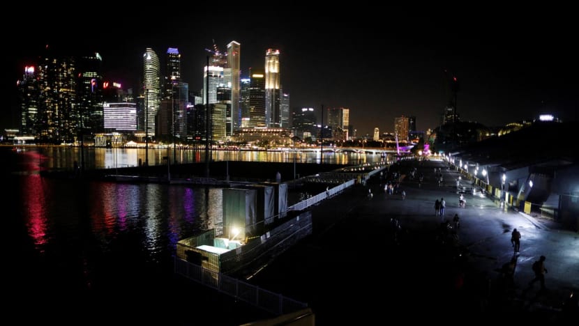 Singapura akan tingkatkan impor listrik hijau dari Indonesia hingga 3,4 gigawatt