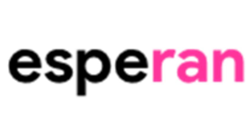 Esperanza Partners with One Cool Stage to Open New Financing Frontiers for Hong Kong’s Cultural Assets Esperanza 