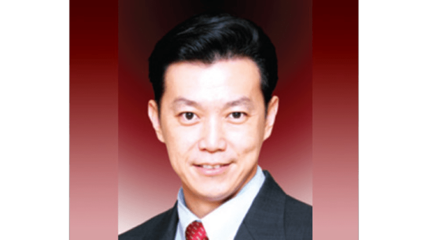 MP Lim Wee Kiak urges SAF to review allergy testing policy