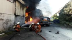 Related article image