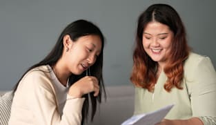 Beyond standard tuition: How Scholars Hall rebuilds academic confidence 