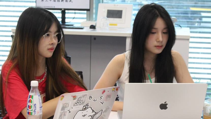 qin_sansan_chinese_student_2.jpeg