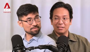 Work It Podcast - Ask Work It: Promoted but with a small pay rise - is it worth it?