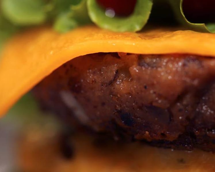 Commentary: Alternative foods are better than ever. Why aren’t our consumer choices catching up? 
