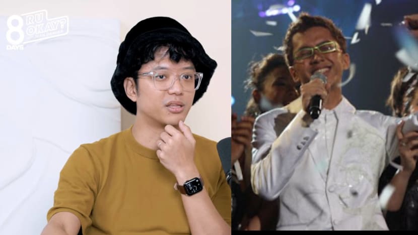 sezairi-singapore-idol-anxiety