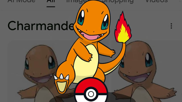 20251219 ls google-catch-pokemon 01