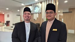 Related article image