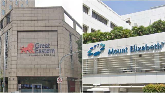 Commentary: This health insurance clash is a chance to fix issues in Singapore's healthcare system